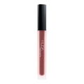 Huda Beauty Liquid Matte Ultra-Comfort Transfer-Proof Lipstick First Class