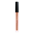 Huda Beauty Liquid Matte Ultra-Comfort Transfer-Proof Lipstick Sugar Boo