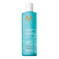 MOROCCANOIL Curl Enhancing Shampoo 250ml