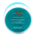 MOROCCANOIL Texture Clay 75ml