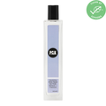 Pax Polish Nourishing Water Based Nail Polish Remover + Treatment 100ml