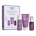 Virtue Labs Hair Rejuvenation Treatment Kit 30 Days
