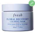 FRESH Floral Recovery Mask 100ml