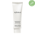 Alpha-H Protection Plus Daily Moisturiser SPF 50+ with Pomegranate Seed Oil 50ml