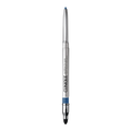 Clinique Quickliner For Eyes Blue/Grey