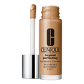 Clinique Beyond Perfecting Foundation and Concealer Sand