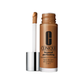 Clinique Beyond Perfecting Foundation and Concealer Golden