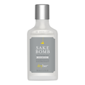 Drybar Sake Bomb Nourishing Shampoo 50ml