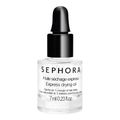 Sephora Collection Express Drying Oil