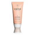Virtue Labs Curl-Defining Gel 200ml