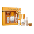 Sulwhasoo Bestsellers Skincare Trial Kit