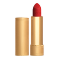 Gucci Rouge à Lèvres Mat Matte Lipstick 500 Odalie Red