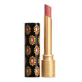 Gucci Rouge De Beaute Brillant Lipstick 112 Sally Soft Honey