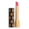 Gucci Rouge De Beaute Brillant Lipstick 412 Princess Narah Rose