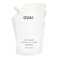 Ouai Body Cleanser Melrose Place 946ml