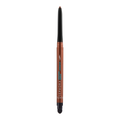 Sephora Collection Retract Waterproof Eyeliner 12 Glitter Copper