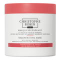 Christophe Robin Regenerating Mask With Prickly Pear Oil 250ml