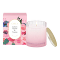 Circa Cotton Flower & Freesia Soy Candle 60g