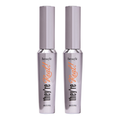 Benefit Cosmetics They're 2 Real Lengthening Mascara Duo
