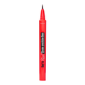 Benefit Cosmetics They're Real Xtreme Precision Liquid Eyeliner Black
