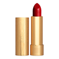 Gucci Rouge à Lèvres Satin Lipstick 25* Goldie Red