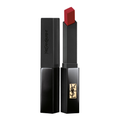 Yves Saint Laurent The Slim Velvet Radical Lipstick 307