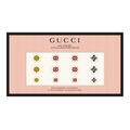 Gucci Nail Art Stickers (Limited Edition)
