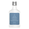 Drybar Gin Twist Curl Quenching Conditioner 250ml