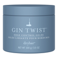 Drybar Gin Twist Edge Control Gelée 100g