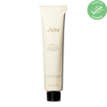 JVN Complete Hydrating Air Dry Hair Cream 147ml