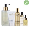 Eco Tan Clear Skin System