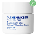 Ole Henriksen Goodnight Glow Retin-ALT Sleeping Crème 50ml