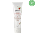 FRESH Sugar Strawberry Exfoliating Face Wash 50ml