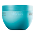 MOROCCANOIL Smoothing Mask For Hair 250ml