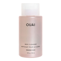 Ouai Body Cleanser - Melrose Place 300 ml
