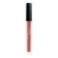 Huda Beauty Liquid Matte Ultra-Comfort Transfer-Proof Lipstick Trendsetter