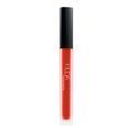 Huda Beauty Liquid Matte Ultra-Comfort Transfer-Proof Lipstick Slaytina