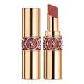 Yves Saint Laurent Rouge Volupte Shine Craving Nudes Lipstick 154