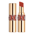 Yves Saint Laurent Rouge Volupte Shine Craving Nudes Lipstick 155