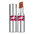 Yves Saint Laurent Rouge Volupte Shine Candy Glaze Lipstick 3