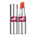 Yves Saint Laurent Rouge Volupte Shine Candy Glaze Lipstick 11