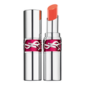 Yves Saint Laurent Rouge Volupte Shine Candy Glaze Lipstick 12