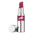 Yves Saint Laurent Rouge Volupte Shine Candy Glaze Lipstick 6