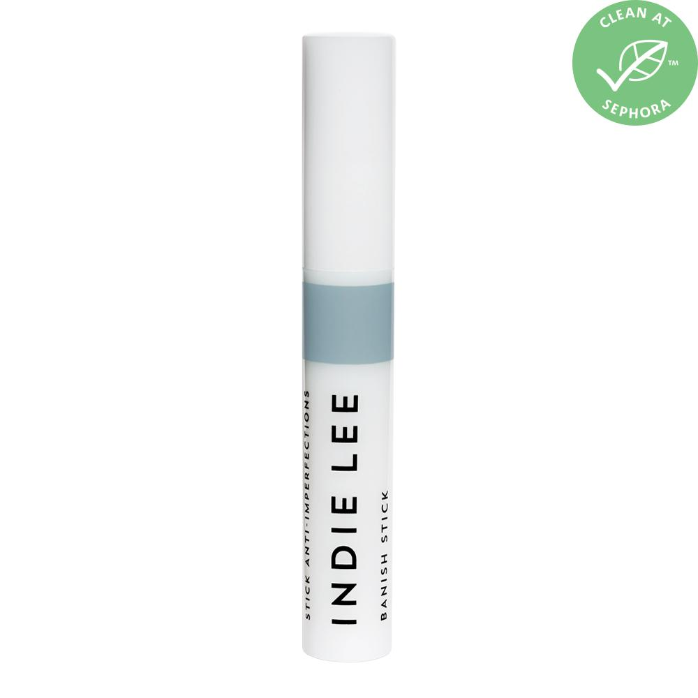 Indie Lee Banish Stick 4.5ml