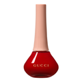 Gucci Vernis à Ongles Nail Polish 25* Goldie Red
