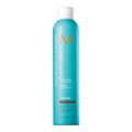 MOROCCANOIL Extra Strong Luminous Hairspray 330ml