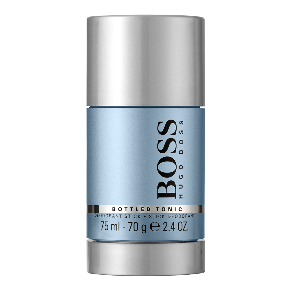 Hugo Boss Boss Bottled Tonic Deo Stick 75ml