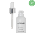 Alpha-H Hyaluronic 8 Super Serum with PrimalHyal Ultrafiller 25ml