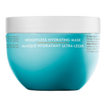 MOROCCANOIL Weightless Hydrating Mask 250 ml