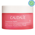 Caudalie Vinosource-Hydra S.O.S Intense Moisturizing Cream 50ml